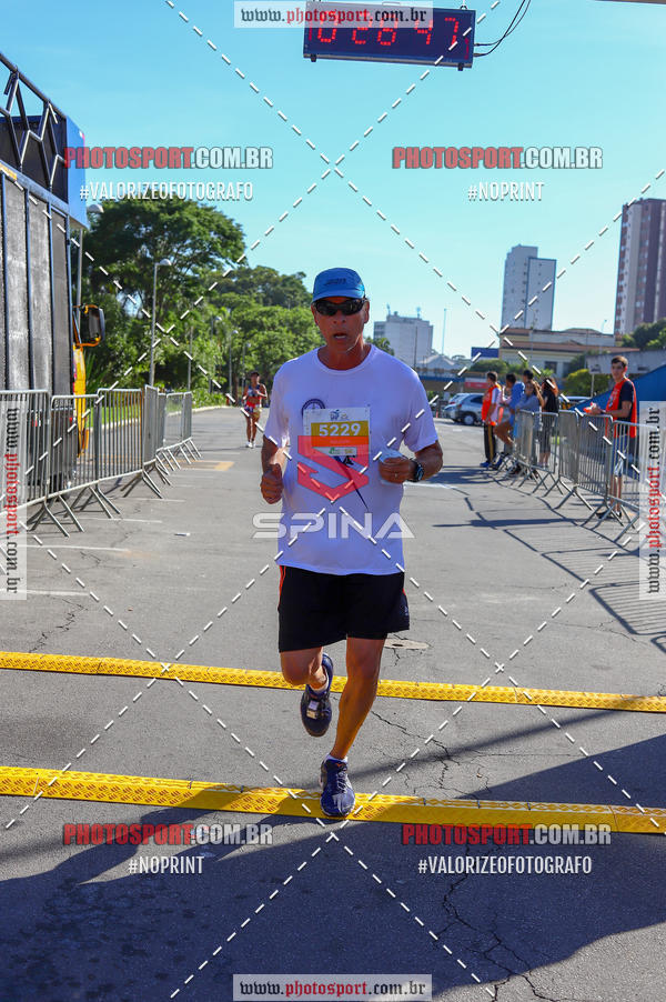 Buy your photos of the event4 Desafio 10k  Corrida da Bblia  2019  on Fotop