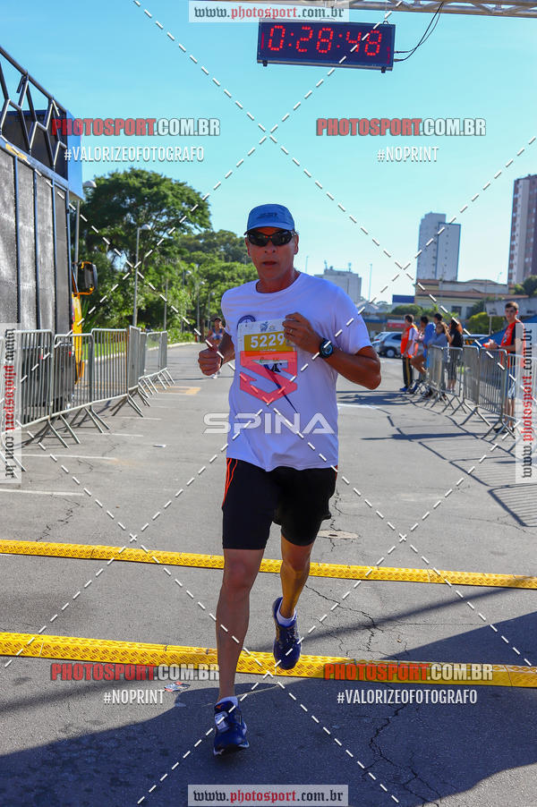 Buy your photos of the event4 Desafio 10k  Corrida da Bblia  2019  on Fotop