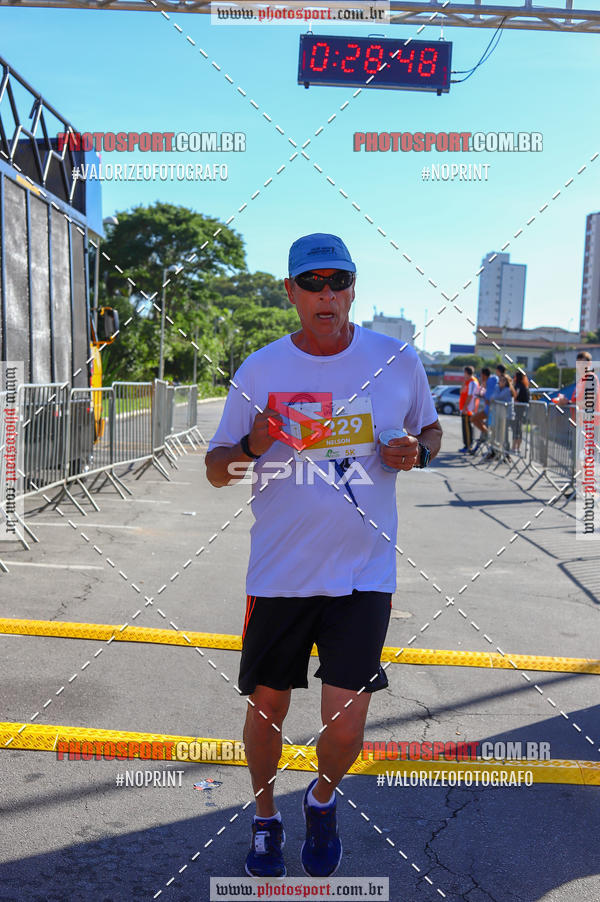 Buy your photos of the event4 Desafio 10k  Corrida da Bblia  2019  on Fotop