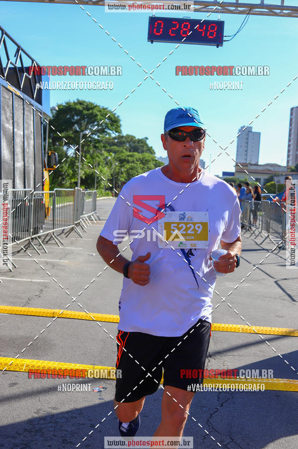 Buy your photos of the event4 Desafio 10k  Corrida da Bblia  2019  on Fotop