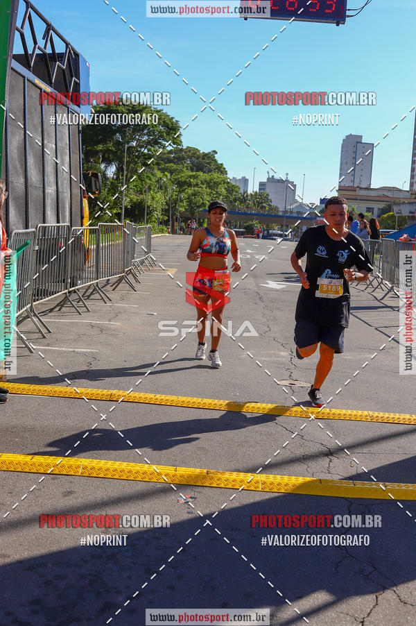 Buy your photos of the event4 Desafio 10k  Corrida da Bblia  2019  on Fotop