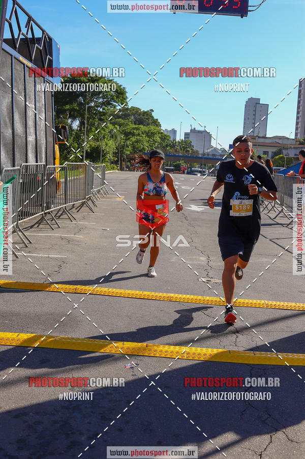 Buy your photos of the event4 Desafio 10k  Corrida da Bblia  2019  on Fotop