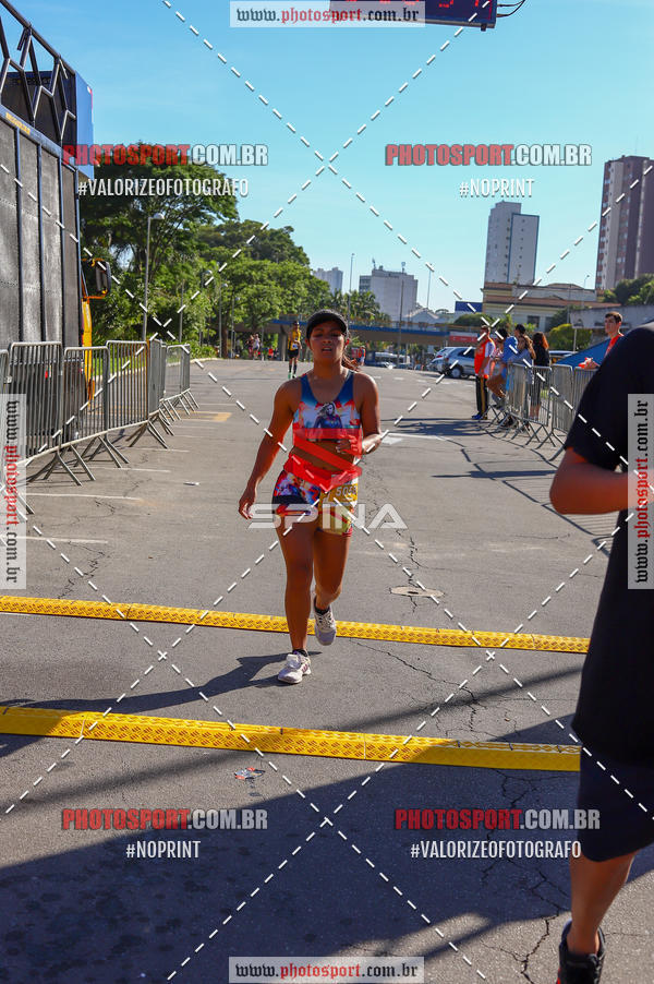 Buy your photos of the event4 Desafio 10k  Corrida da Bblia  2019  on Fotop