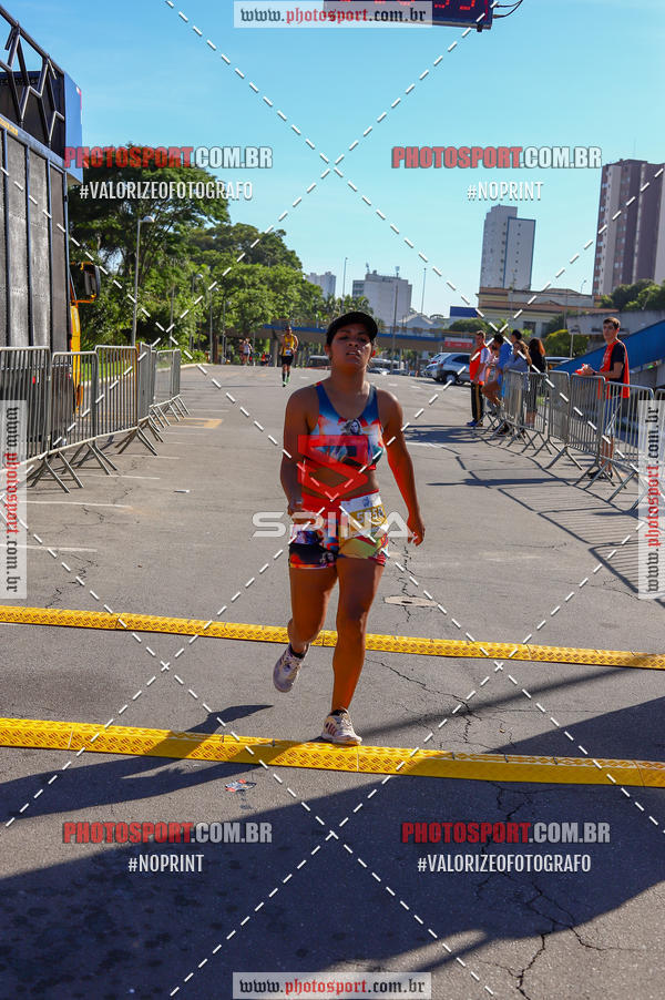 Buy your photos of the event4 Desafio 10k  Corrida da Bblia  2019  on Fotop