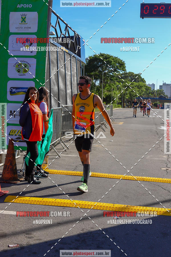 Buy your photos of the event4 Desafio 10k  Corrida da Bblia  2019  on Fotop