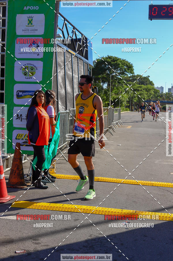 Buy your photos of the event4 Desafio 10k  Corrida da Bblia  2019  on Fotop