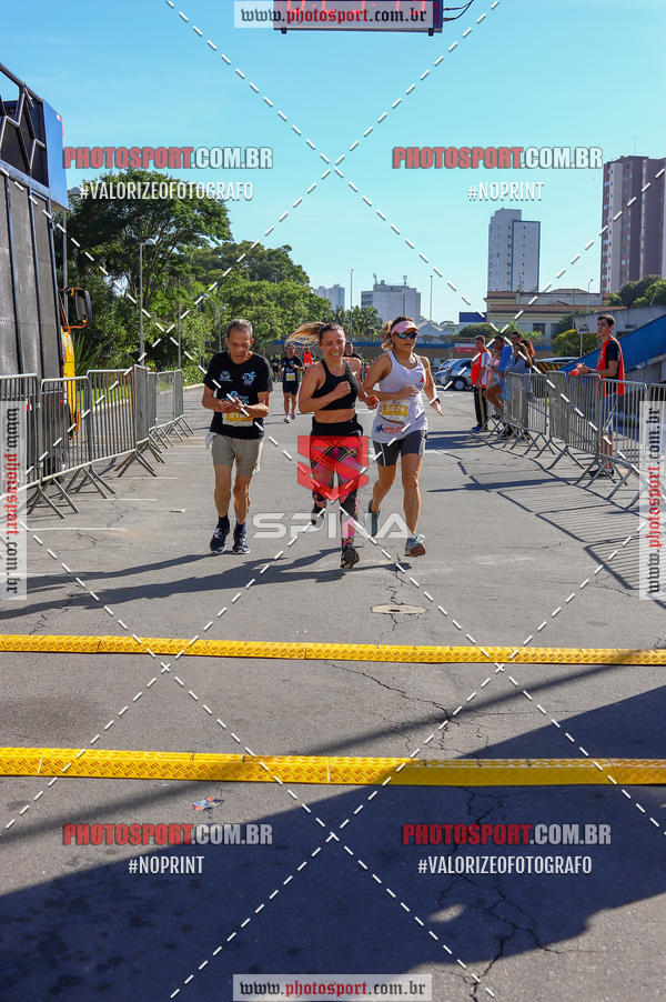 Buy your photos of the event4 Desafio 10k  Corrida da Bblia  2019  on Fotop