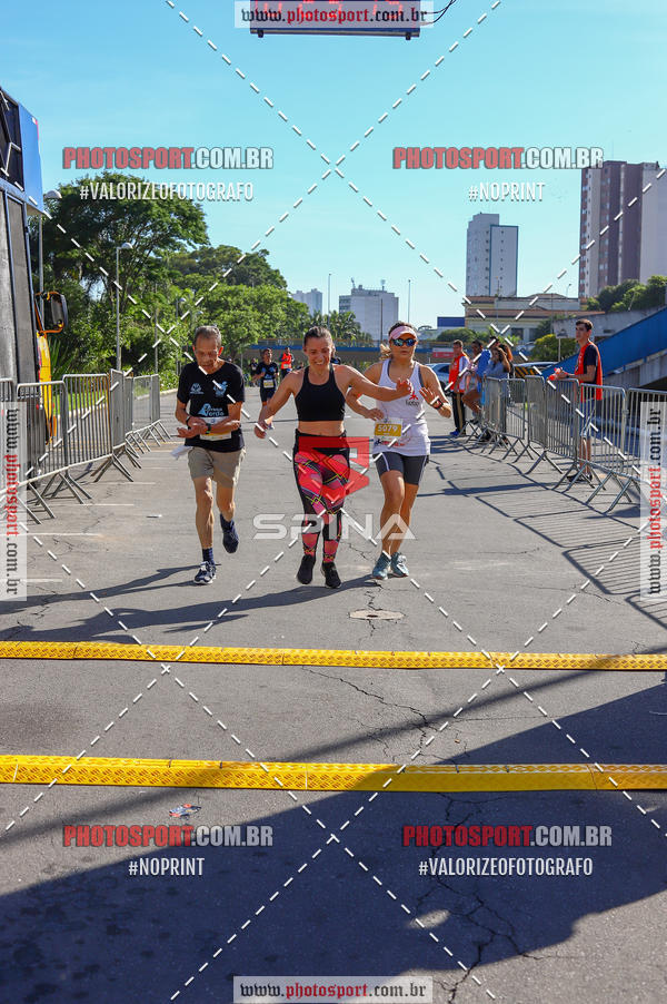 Buy your photos of the event4 Desafio 10k  Corrida da Bblia  2019  on Fotop