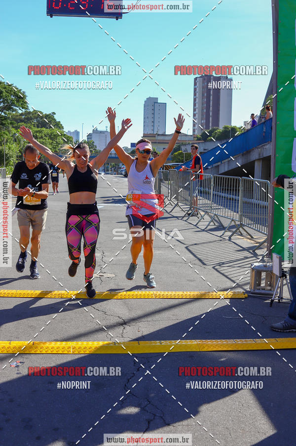 Buy your photos of the event4 Desafio 10k  Corrida da Bblia  2019  on Fotop