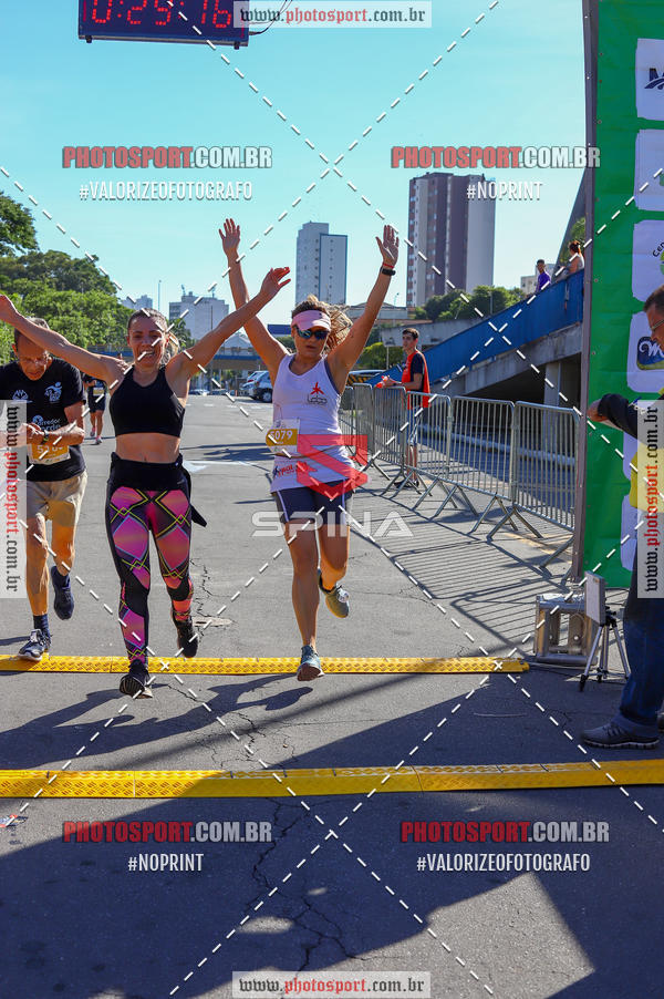Buy your photos of the event4 Desafio 10k  Corrida da Bblia  2019  on Fotop