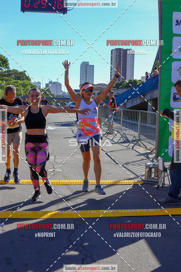 Buy your photos of the event4 Desafio 10k  Corrida da Bblia  2019  on Fotop