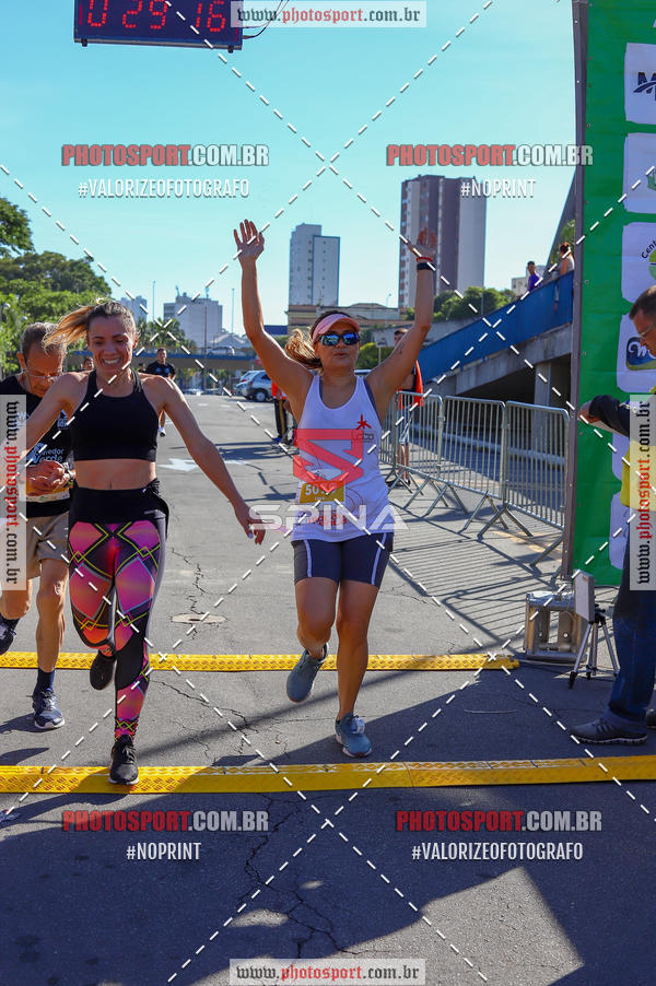 Buy your photos of the event4 Desafio 10k  Corrida da Bblia  2019  on Fotop