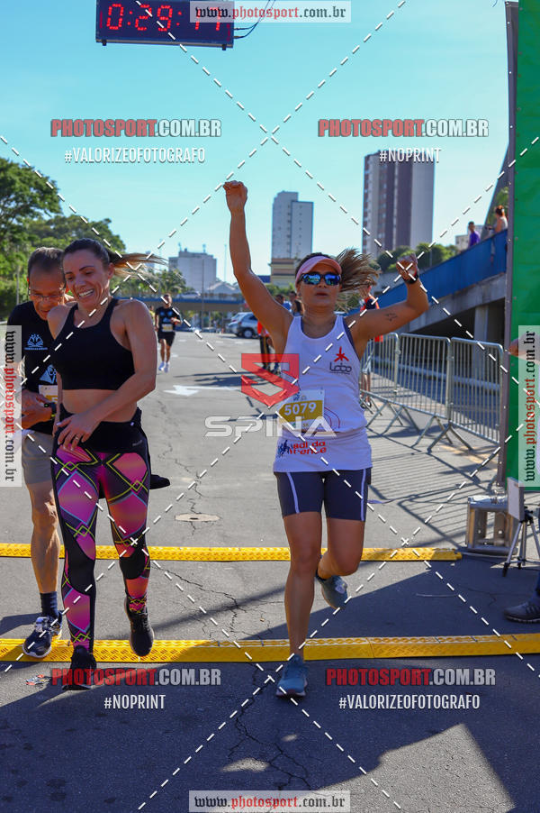 Buy your photos of the event4 Desafio 10k  Corrida da Bblia  2019  on Fotop