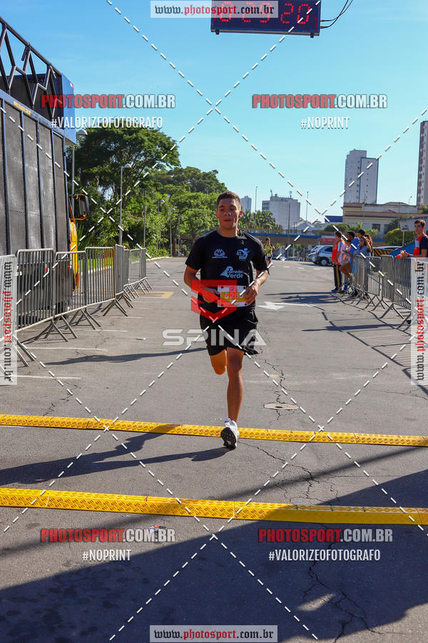 Buy your photos of the event4 Desafio 10k  Corrida da Bblia  2019  on Fotop