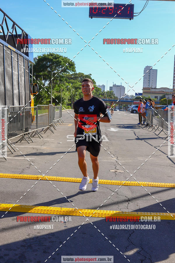 Buy your photos of the event4 Desafio 10k  Corrida da Bblia  2019  on Fotop