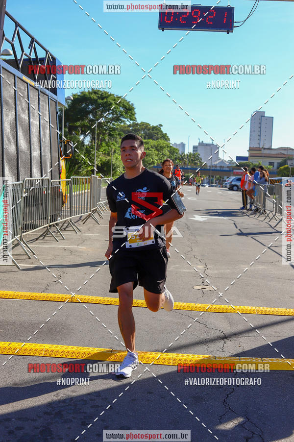 Buy your photos of the event4 Desafio 10k  Corrida da Bblia  2019  on Fotop