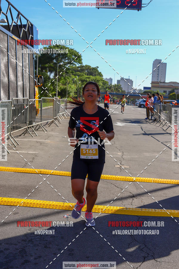 Buy your photos of the event4 Desafio 10k  Corrida da Bblia  2019  on Fotop
