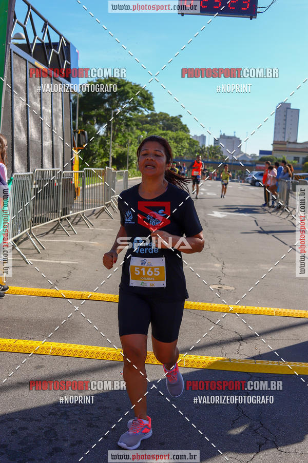 Buy your photos of the event4 Desafio 10k  Corrida da Bblia  2019  on Fotop