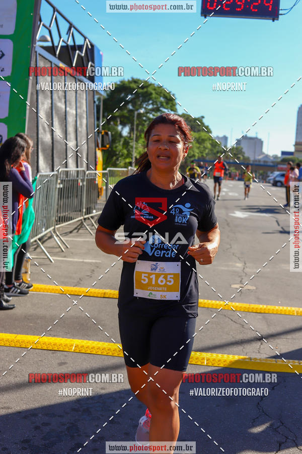 Buy your photos of the event4 Desafio 10k  Corrida da Bblia  2019  on Fotop