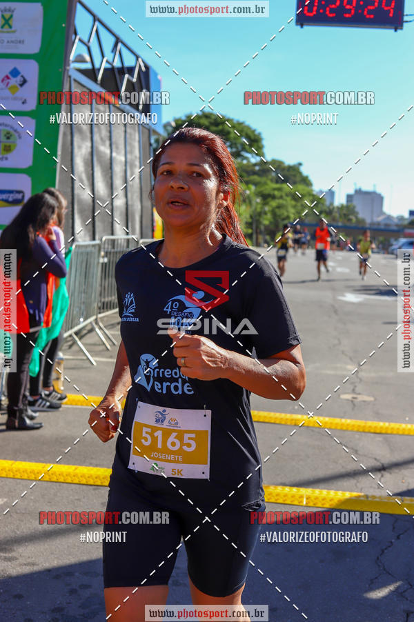 Buy your photos of the event4 Desafio 10k  Corrida da Bblia  2019  on Fotop