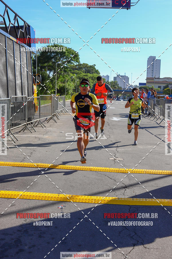 Buy your photos of the event4 Desafio 10k  Corrida da Bblia  2019  on Fotop