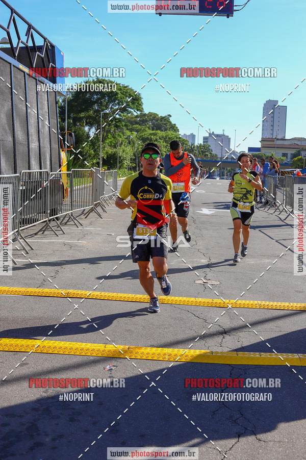 Buy your photos of the event4 Desafio 10k  Corrida da Bblia  2019  on Fotop