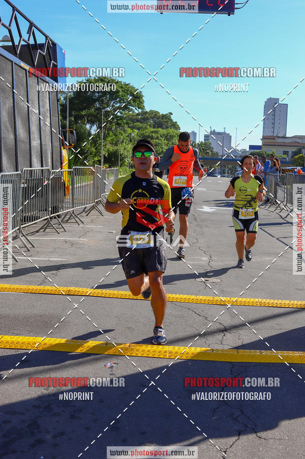 Buy your photos of the event4 Desafio 10k  Corrida da Bblia  2019  on Fotop