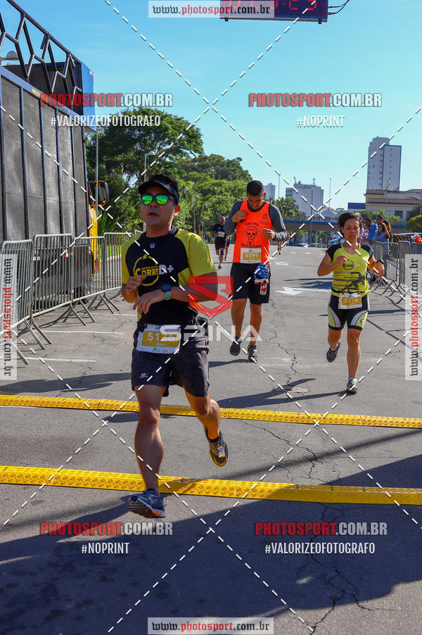 Buy your photos of the event4 Desafio 10k  Corrida da Bblia  2019  on Fotop