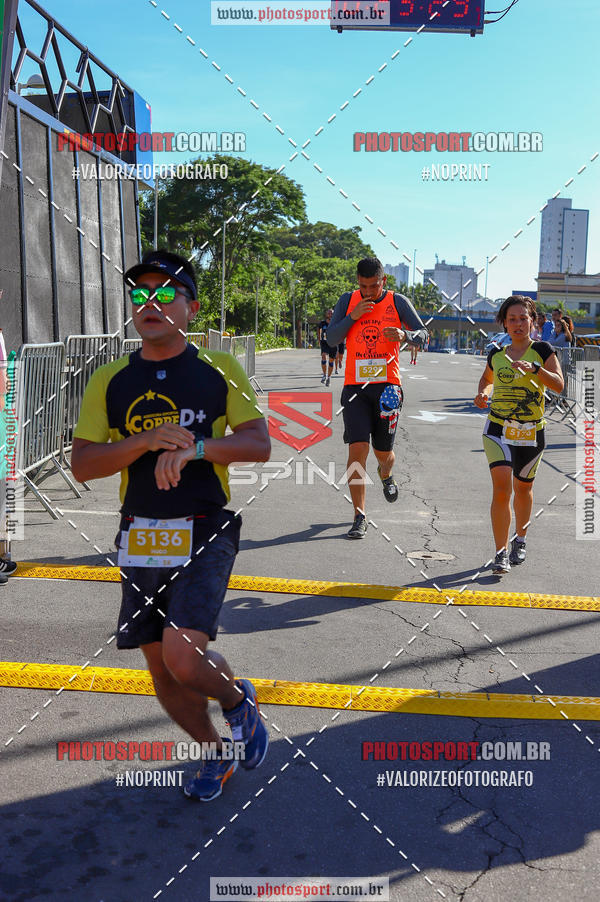 Buy your photos of the event4 Desafio 10k  Corrida da Bblia  2019  on Fotop