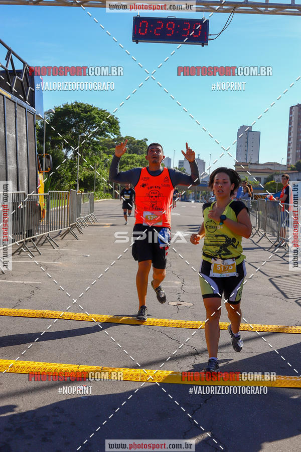 Buy your photos of the event4 Desafio 10k  Corrida da Bblia  2019  on Fotop