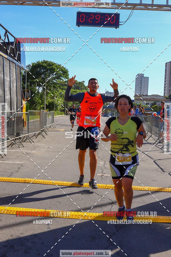 Buy your photos of the event4 Desafio 10k  Corrida da Bblia  2019  on Fotop