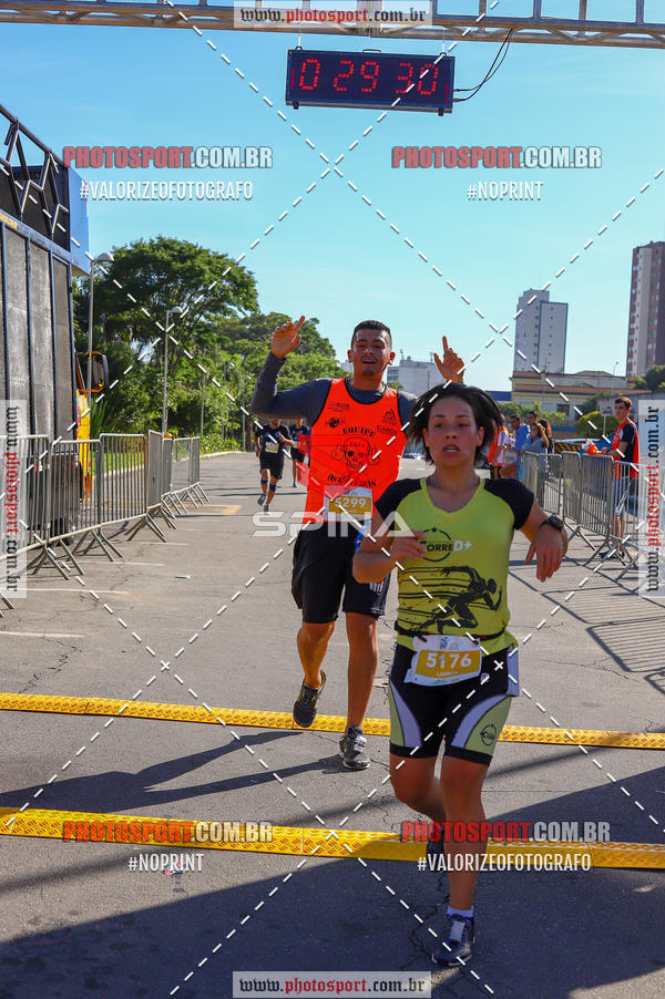 Buy your photos of the event4 Desafio 10k  Corrida da Bblia  2019  on Fotop