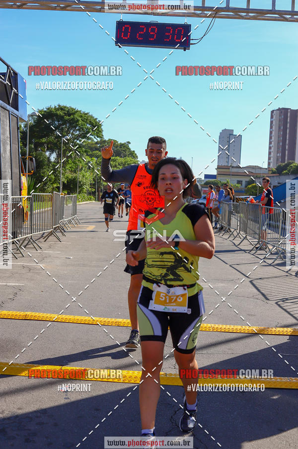 Buy your photos of the event4 Desafio 10k  Corrida da Bblia  2019  on Fotop