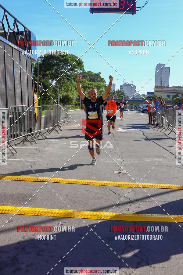 Buy your photos of the event4 Desafio 10k  Corrida da Bblia  2019  on Fotop