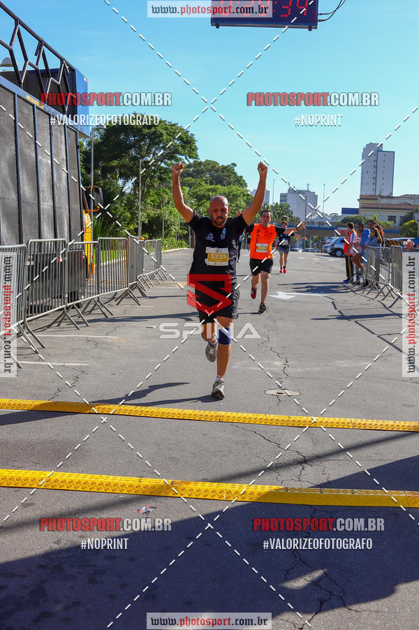 Buy your photos of the event4 Desafio 10k  Corrida da Bblia  2019  on Fotop