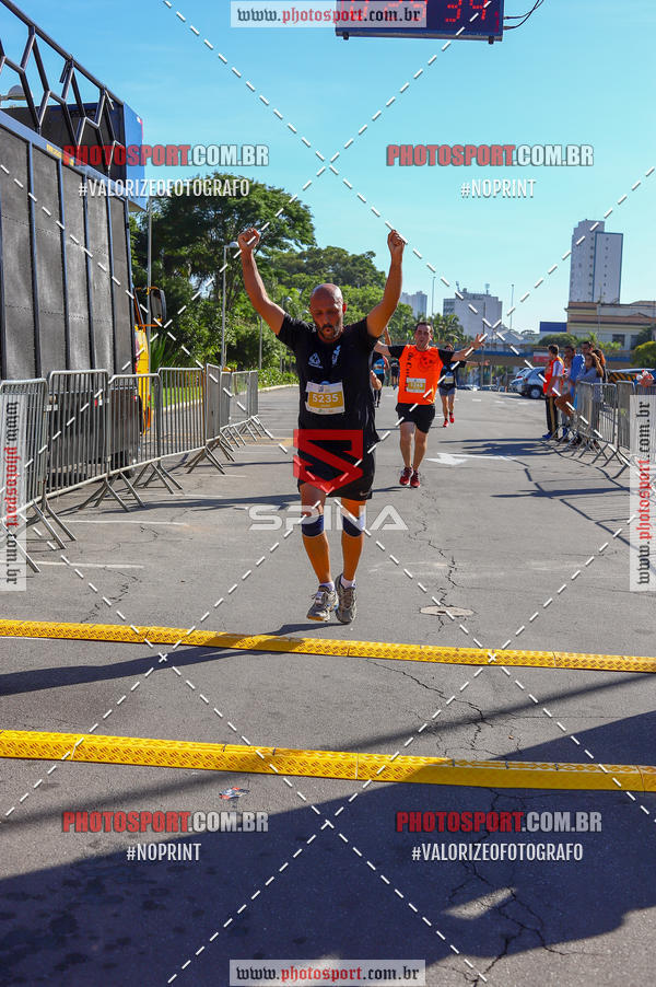 Buy your photos of the event4 Desafio 10k  Corrida da Bblia  2019  on Fotop
