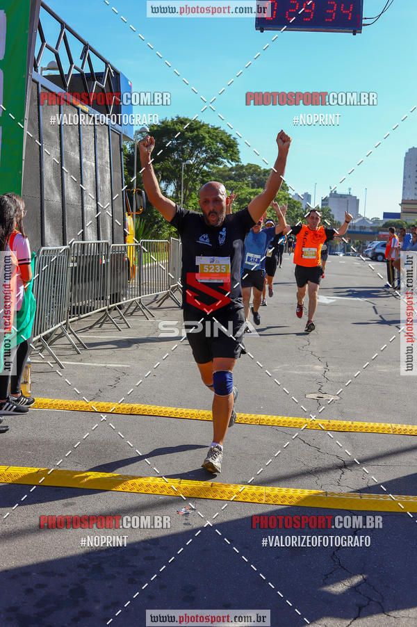Buy your photos of the event4 Desafio 10k  Corrida da Bblia  2019  on Fotop