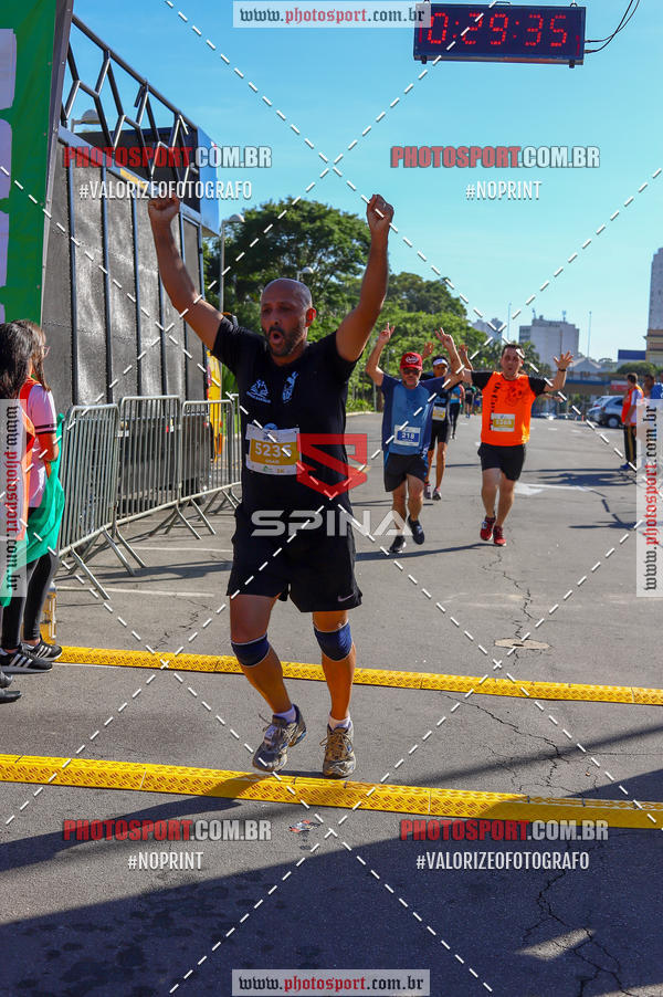 Buy your photos of the event4 Desafio 10k  Corrida da Bblia  2019  on Fotop
