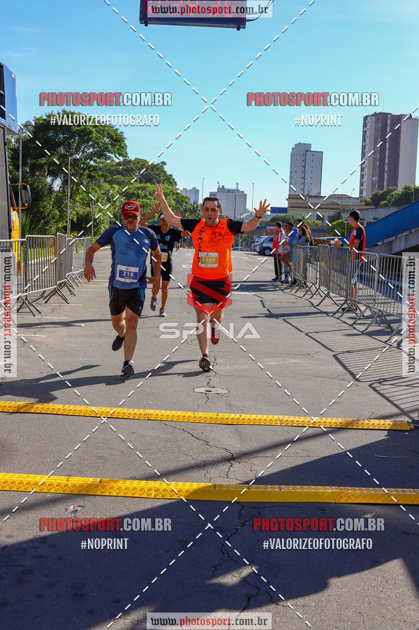 Buy your photos of the event4 Desafio 10k  Corrida da Bblia  2019  on Fotop