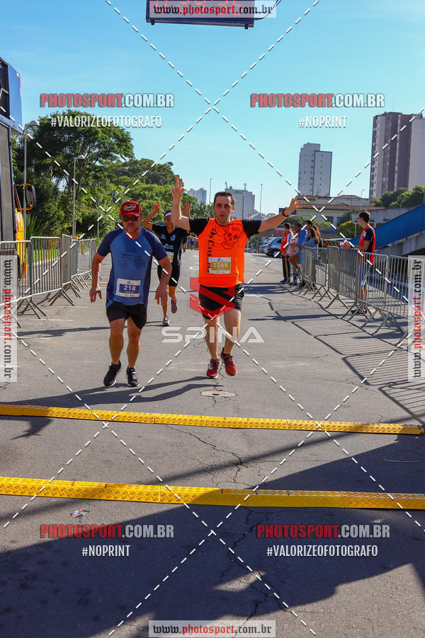 Buy your photos of the event4 Desafio 10k  Corrida da Bblia  2019  on Fotop
