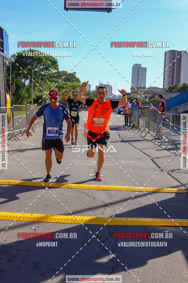 Buy your photos of the event4 Desafio 10k  Corrida da Bblia  2019  on Fotop