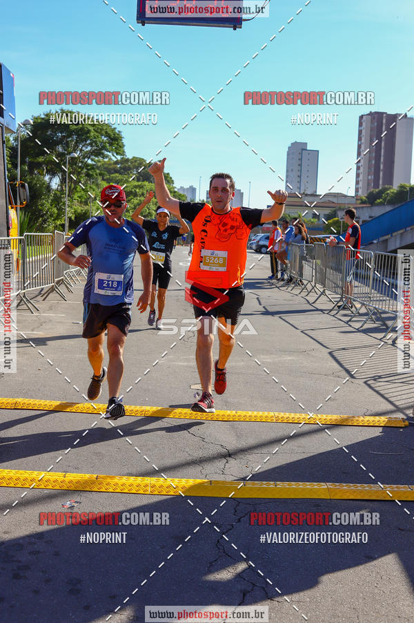 Buy your photos of the event4 Desafio 10k  Corrida da Bblia  2019  on Fotop