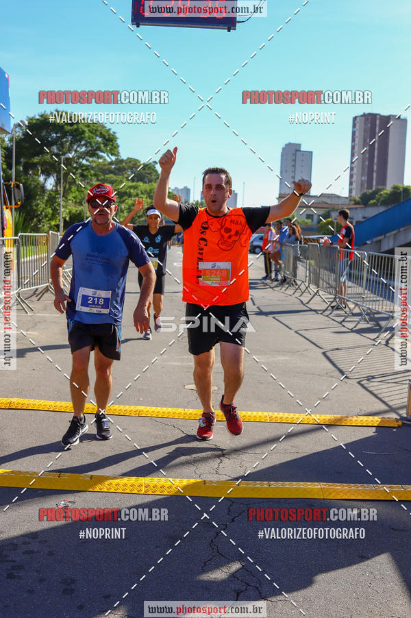 Buy your photos of the event4 Desafio 10k  Corrida da Bblia  2019  on Fotop