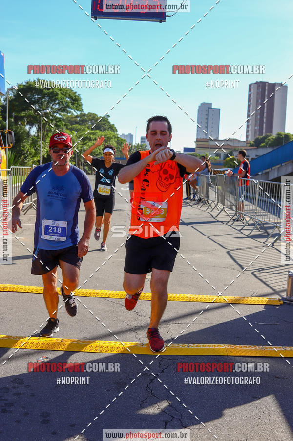 Buy your photos of the event4 Desafio 10k  Corrida da Bblia  2019  on Fotop