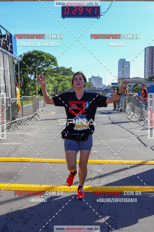 Buy your photos of the event4 Desafio 10k  Corrida da Bblia  2019  on Fotop