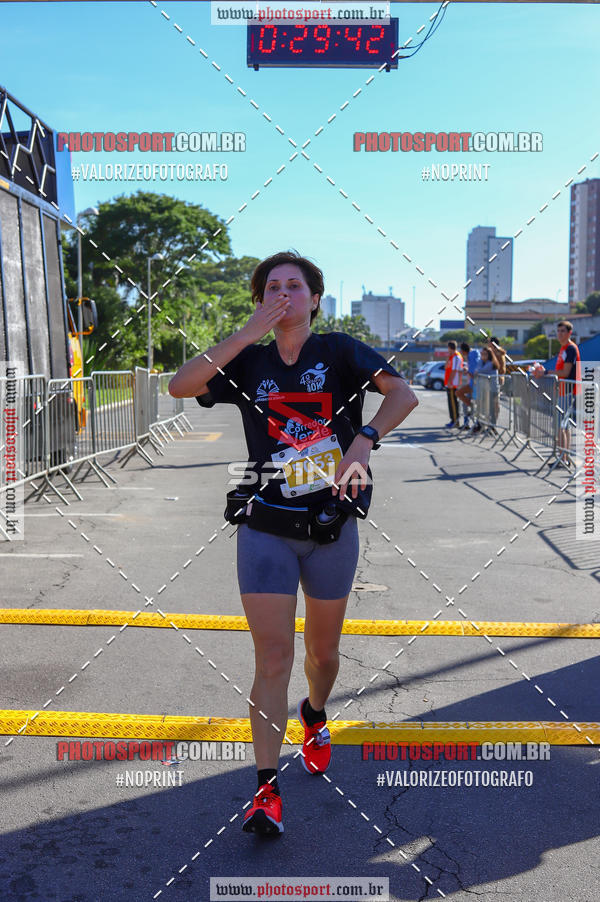 Buy your photos of the event4 Desafio 10k  Corrida da Bblia  2019  on Fotop