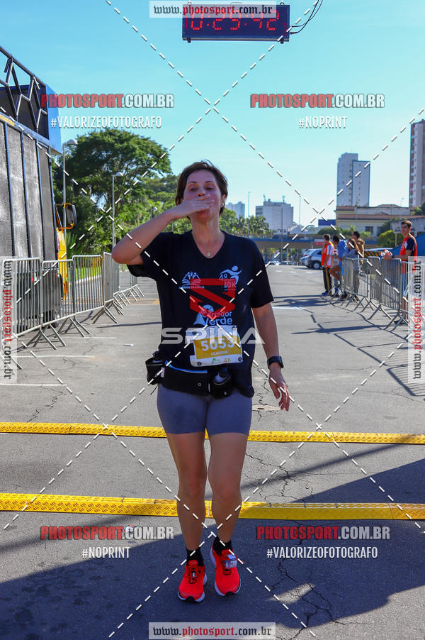 Buy your photos of the event4 Desafio 10k  Corrida da Bblia  2019  on Fotop