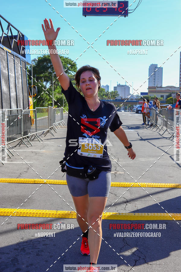 Buy your photos of the event4 Desafio 10k  Corrida da Bblia  2019  on Fotop