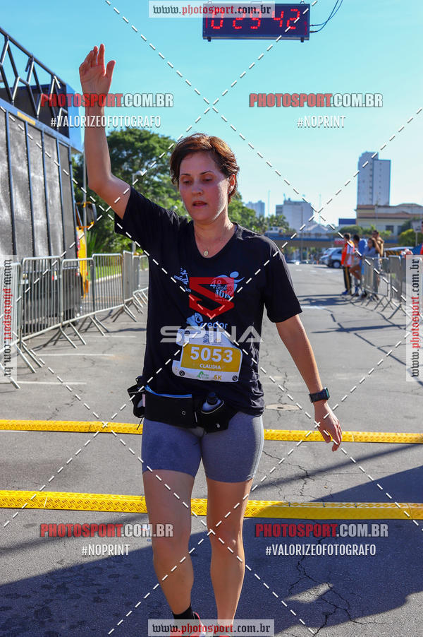 Buy your photos of the event4 Desafio 10k  Corrida da Bblia  2019  on Fotop