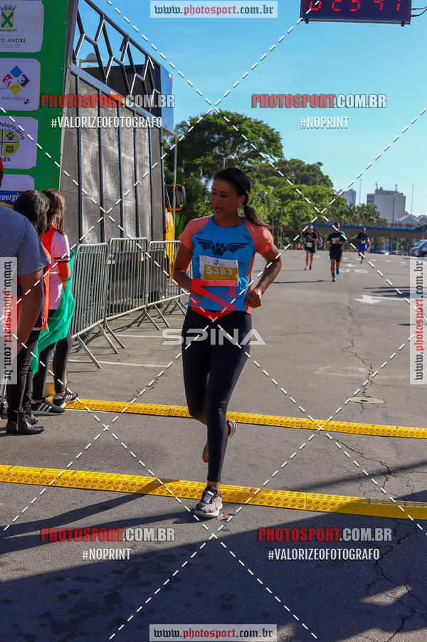 Buy your photos of the event4 Desafio 10k  Corrida da Bblia  2019  on Fotop